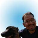 Psic. Horacio Vargas